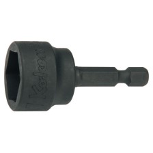 CASQUILLO PARA TORNILLO DE ANCLAJE 13MM