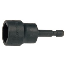 CASQUILLO PARA TORNILLO DE ANCLAJE 19MM