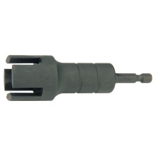 LLAVE DE PALETA PARA TALADRO ELÉCTRICO