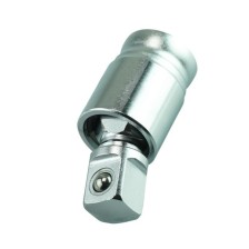 Pieza de rótula de 3/8' 'Serie Z'