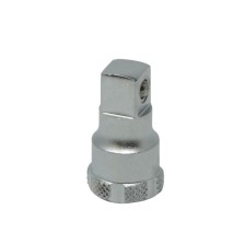 Extensión 3/8' 32 mm