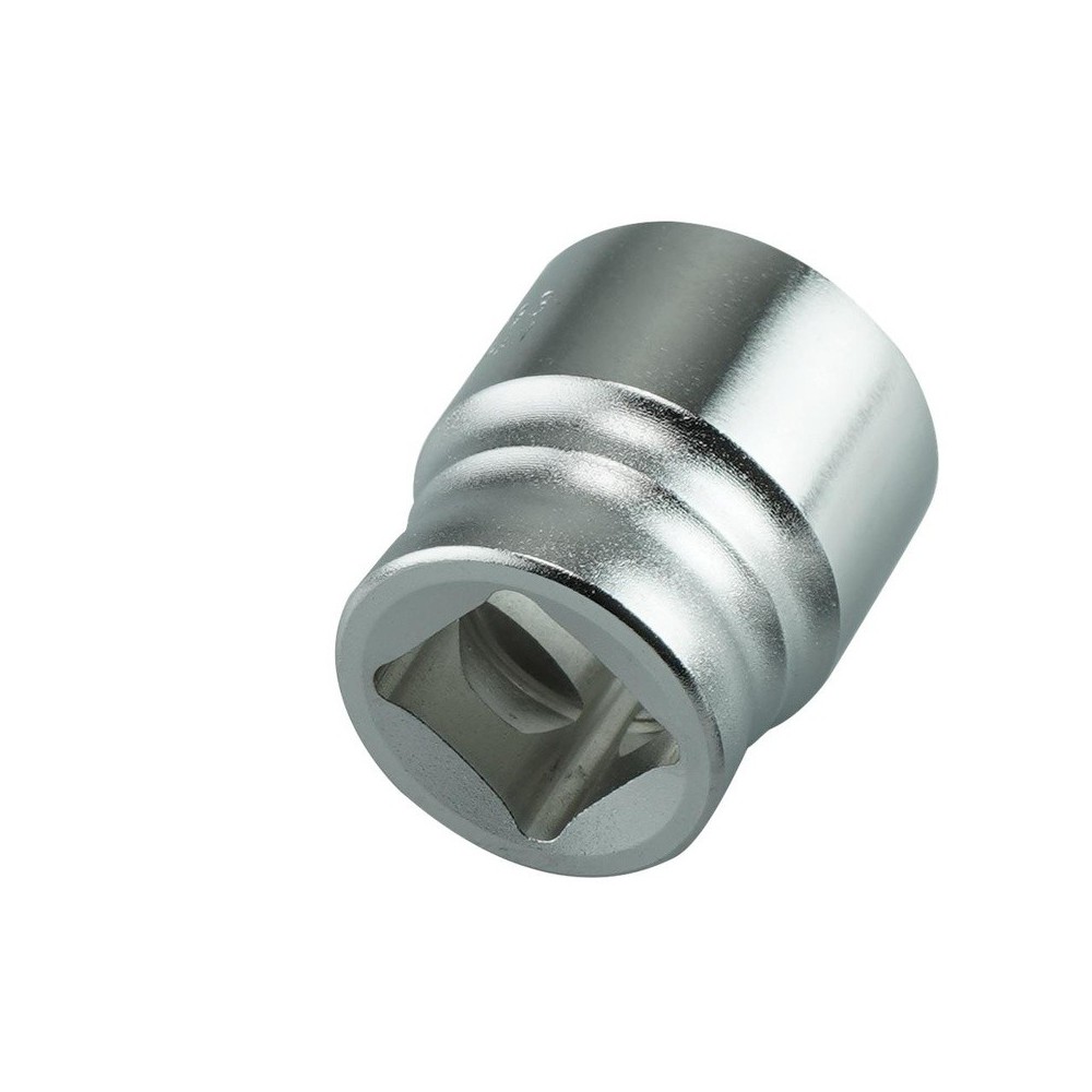 Dado de 6 puntas de 3/8' SW14 extra corto 'Z'