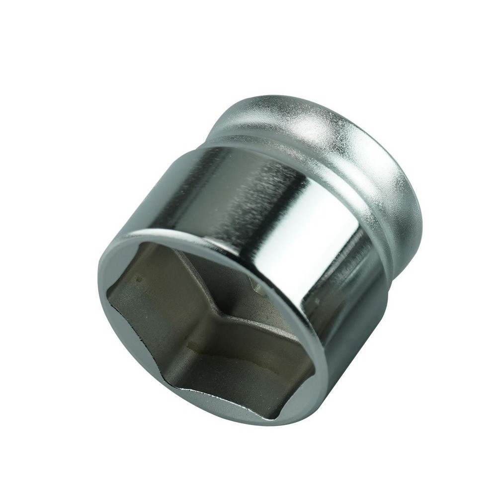 Dado de 6 puntas de 3/8' SW21 extra corto 'Z'