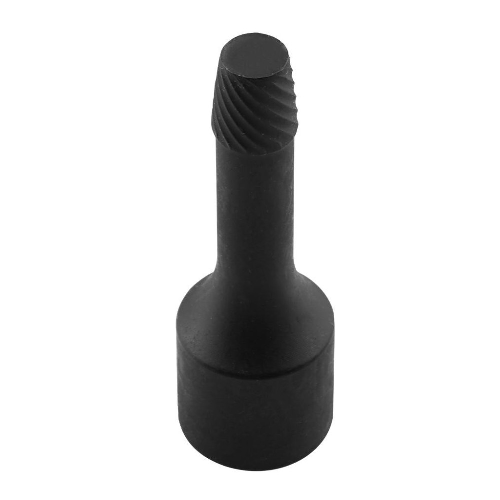 Extractor de pernos BOLT TWIST de 8 mm de accionamiento. Longitud de 3/8' y 60 mm.