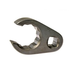 Llave de aflojamiento de 30 mm, 12 puntas, accionamiento: ½