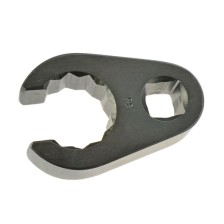 Llave de boca SW 36 - 12 puntas - A 3/4'