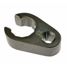 Llave de boca SW 41 - 12 puntas - A 3/4'