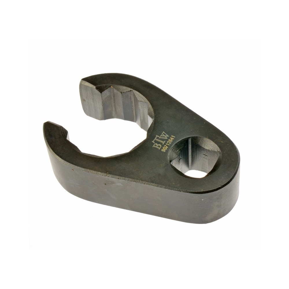 Llave de boca SW 41 - 12 puntas - A 3/4'