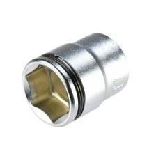 Dado Nut-Grip de 17 mm y 3/8' 3450M 17