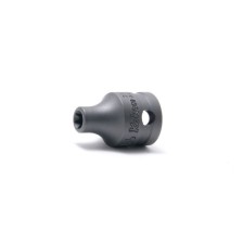 VASO TORX INDUSTRIAL DE 3/8' CUADRADO E8