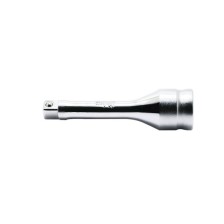 ADAPTADOR 3/8'FX1/4'M, SERIE Z