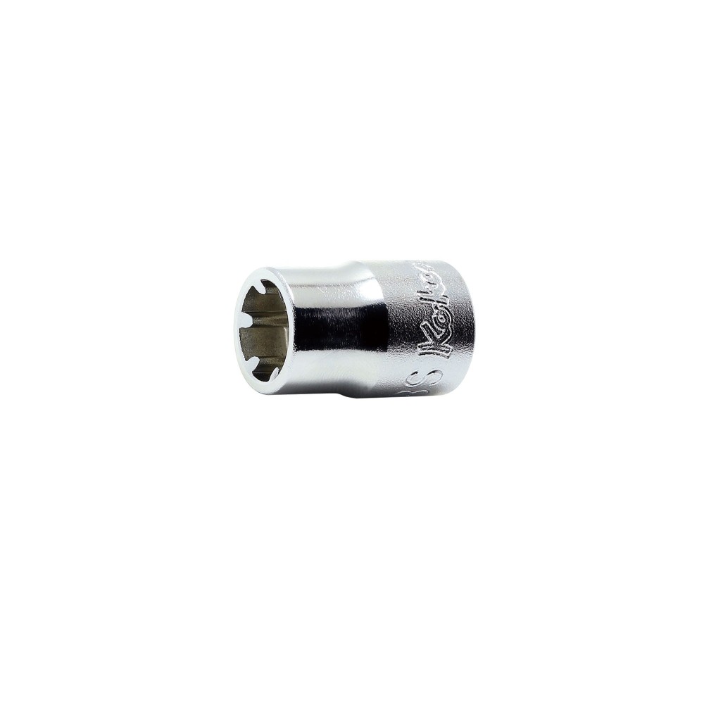 VASO IZQUIERDO 3/8' CUADRADO 5S