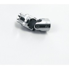 VASO TORX UNIVERSAL 3/8' CUADRADO E12