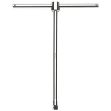 MANIJA DESLIZANTE TIPO T 3/8'SQ.DR.