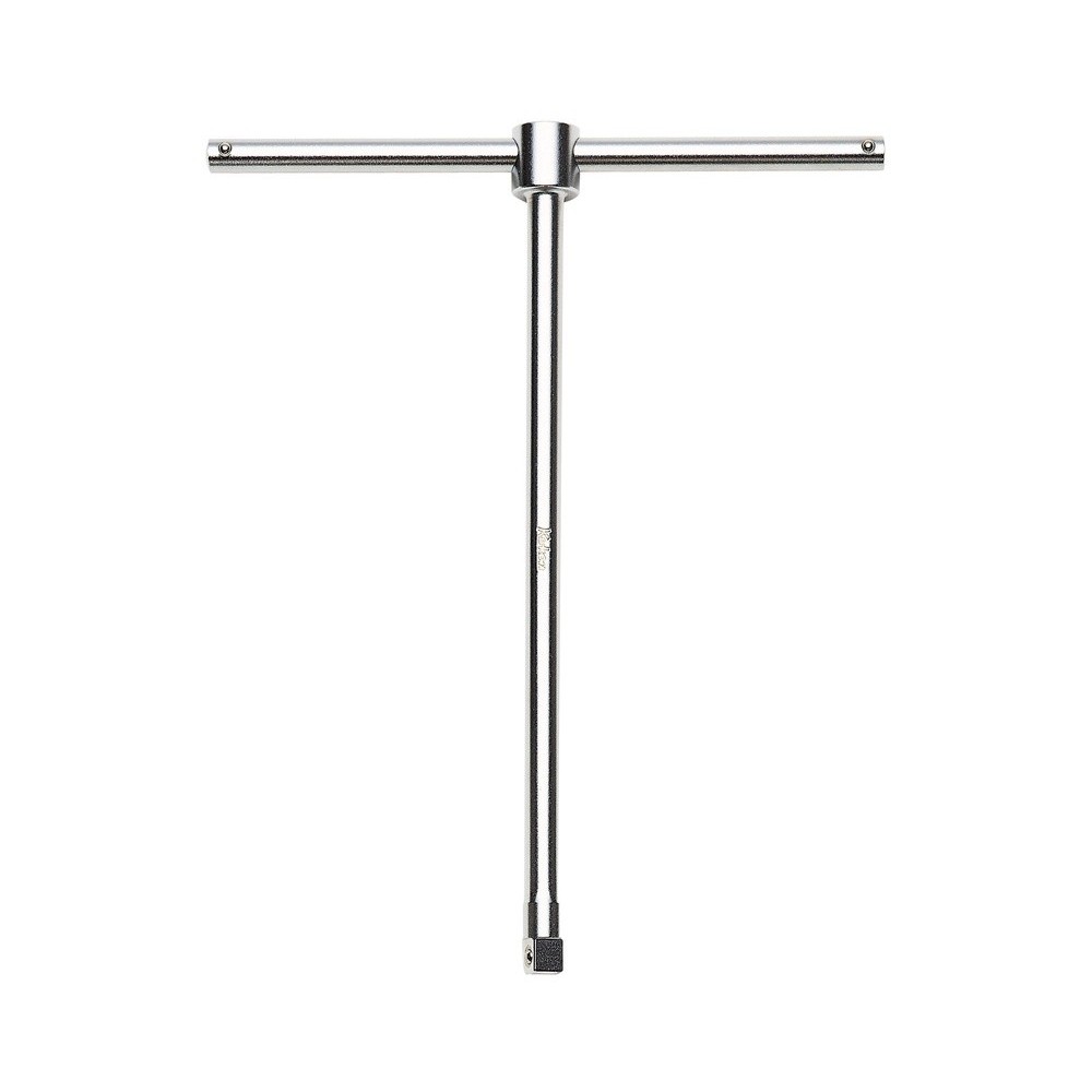 MANIJA DESLIZANTE TIPO T 3/8'SQ.DR.