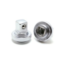 GIRO RÁPIDO 3/8'SQ.DR.