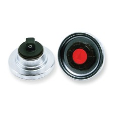 TRINQUETE GIRATORIO 3/8'SQ.DR.