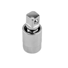 JUNTA UNIVERSAL 3/8'SQ.DR.