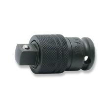 ADAPTADOR DE IMPACTO 3/8'SQ.DR.