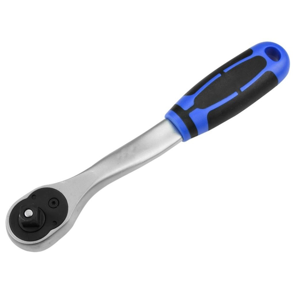 Trinquete reversible de 3/8' con 7400160