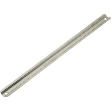 Bloque de terminales de 300 mm sin clips