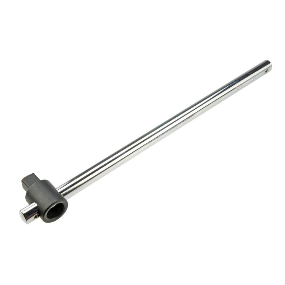 Mango con pieza deslizante de accionamiento de 1/2'