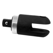 Cabezal giratorio de repuesto de 1/2' para perilla 74110160