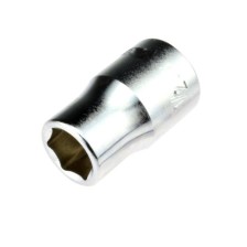 Dado de 1/2', 6 puntas, 1/2'