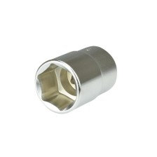 Dado de 1/2', 6 puntas, 7/8'