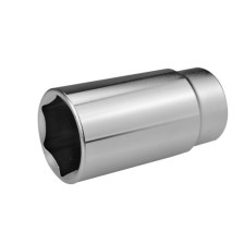 Dado de 30 mm x hexágono