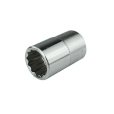 Dado de 1/2', 12 puntas, 5/8'