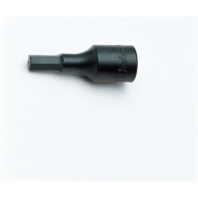 VASO HEXAGONAL 1/2' CUADRADO 18MM LONGITUD 60