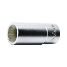 VASO ESPECIAL 1/2'SQ.DR.