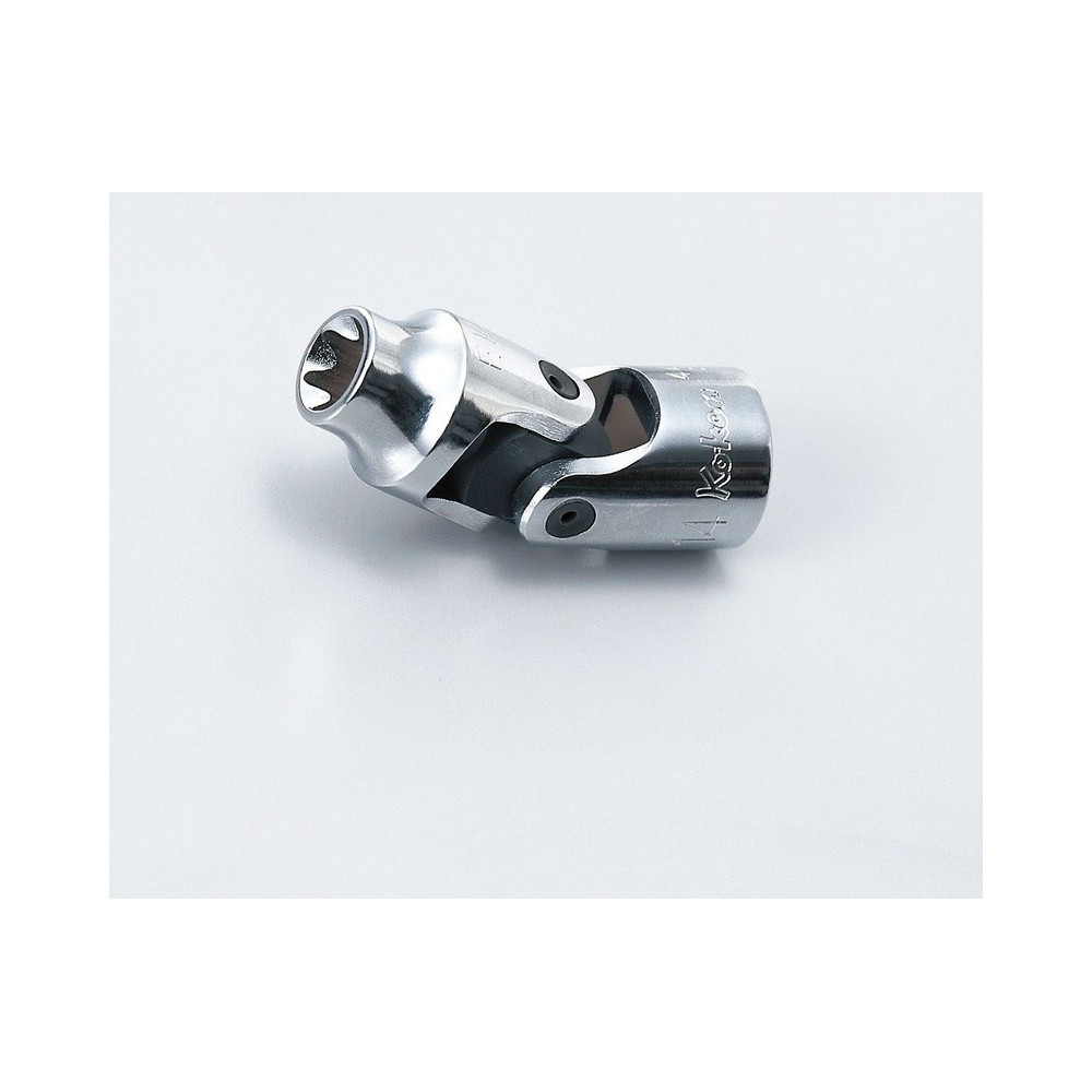 VASO TORX UNIVERSAL 1/2' CUADRADO E12