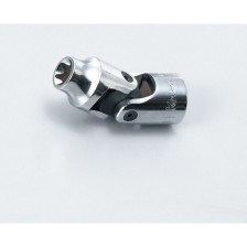 VASO TORX UNIVERSAL 1/2' CUADRADO E14