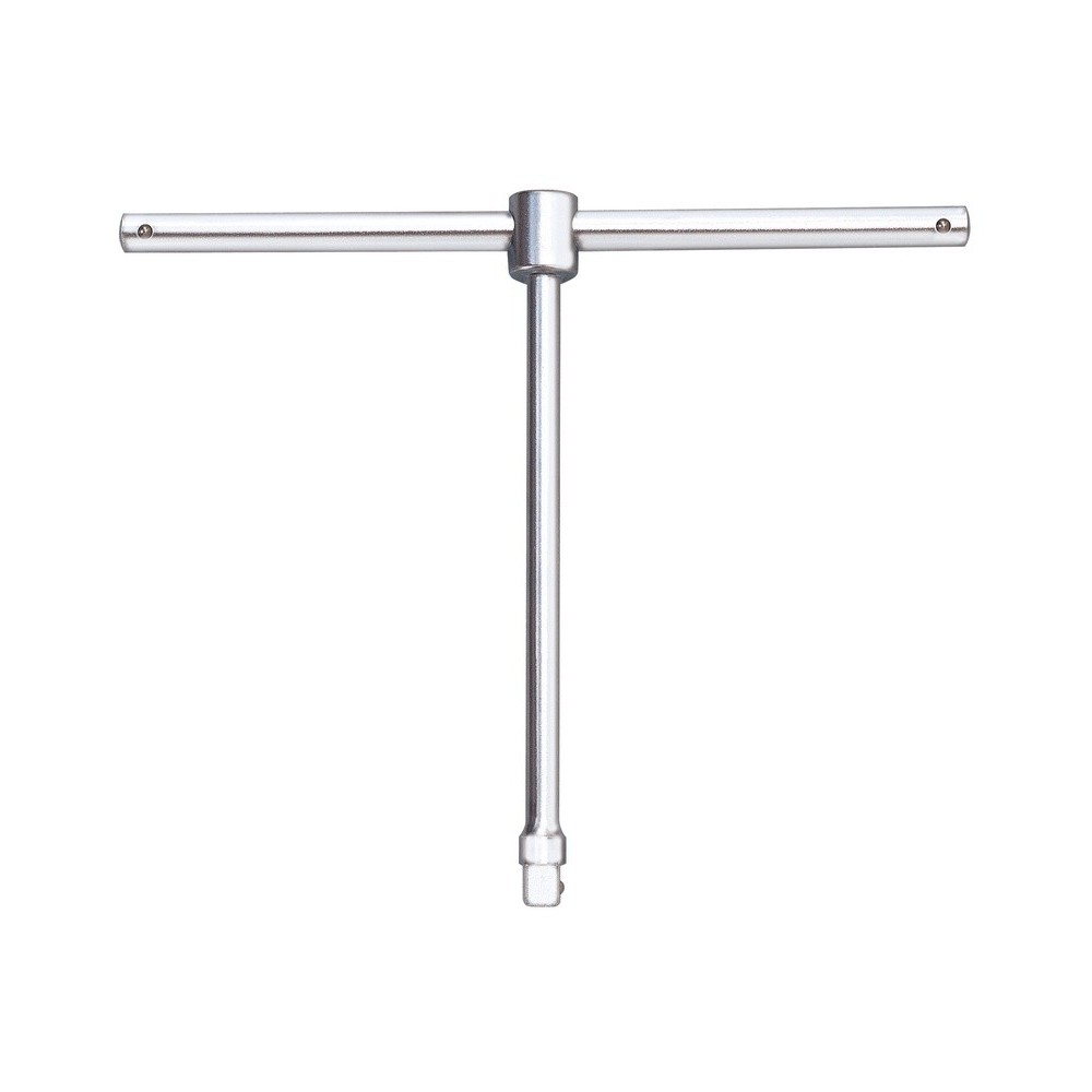 MANIJA DESLIZANTE TIPO T 1/2'SQ.DR.