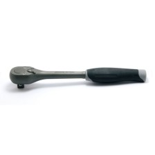 TRINQUETE REVERSIBLE INDUSTRIAL 1/2'SQ.DR.