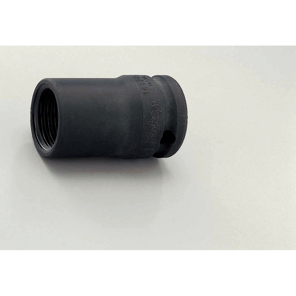 TUERCA DE SEGURIDAD BUSTER 1/2'SQ.DR. 18.5