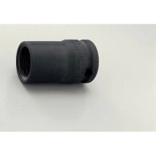 TUERCA DE SEGURIDAD BUSTER 1/2' CUADRADO DR. 21