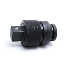 ADAPTADOR DE IMPACTO 1/2'FX3/4'M (LIBERACIÓN RÁPIDA)