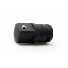 ADAPTADOR DE IMPACTO 1/2'FX1'M