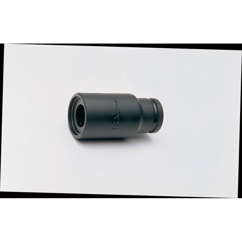 INSTALADOR DE PERNOS DE IMPACTO DE 1/2' CUADRADO D13