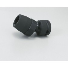 VASO DE IMPACTO UNIVERSAL 1/2' DIÁMETRO CUADRADO 15 MM