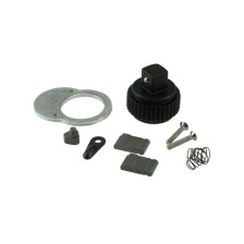 Kit de reparación para trinquete de 3/4'