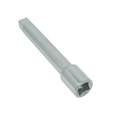 Extensión 3/4' 200 mm N.° 6760-200