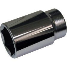 Dado de 3/4' 100-6 SW 41 Longitud 90 mm