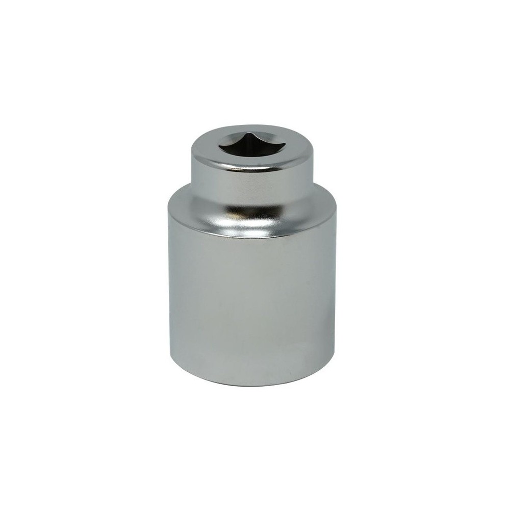 Vaso de 50 mm de longitud y 90 mm de entrada de 3/4'