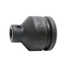 Portapuntas de impacto de 3/4' para puntas de 7/16' DIN3126 E11.2