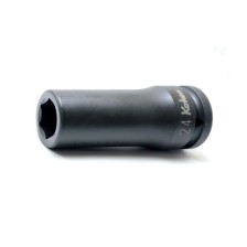 VASO DE IMPACTO PROFUNDO DE 3/4' CUADRADO DE 48 MM