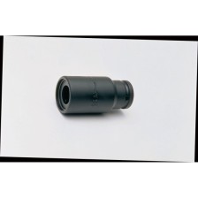 INSTALADOR DE PERNOS DE IMPACTO DE 3/4' CUADRADO D19
